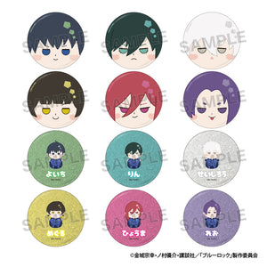 1_EC_RGB_300x.jpg?v=1744610967