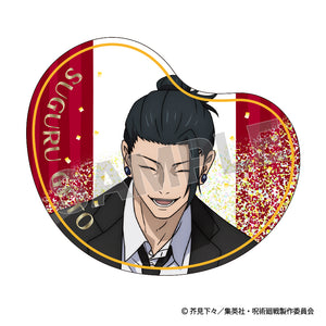 EC_RGB_216640be-4edb-4dd1-ac4e