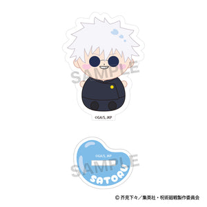 EC_RGB_23698ab1-4421-4eda-8b7a