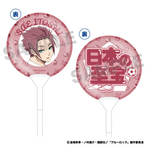 EC_RGB_40d1fa10-c5d7-4eb1-a4fe