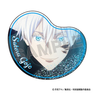 EC_RGB_7bde86db-8dc5-4c03-a149