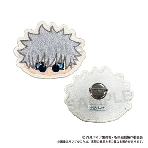 EC_RGB_ab464a1b-4703-427d-bc61