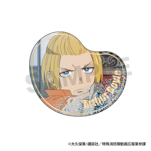 EC_RGB_f084e40f-abc2-4de1-b02e